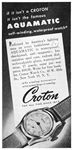 Croton 1944 058.jpg